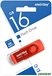 Twist 3.0 16GB (красный)