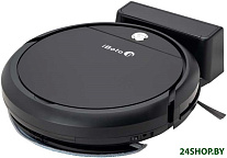 Картинка Робот для уборки пола iBoto Aqua X220G