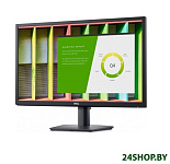 Картинка Монитор DELL E2422HS