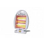 Картинка Инфракрасный обогреватель СОЮЗ КВС-800