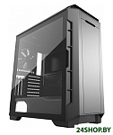 Картинка Корпус Phanteks Eclipse P600S (черный)