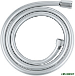 Silverflex Long-Life 1500 мм 26346001 (хром)