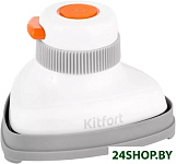 KT-9131-2