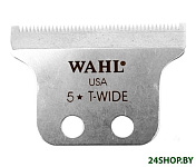 Картинка Сменное лезвие Wahl 2215-1116