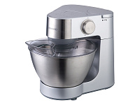 Картинка Кухонный комбайн Kenwood Prospero KM286