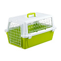 Переноска для животных Ferplast Atlas 20 Trendy v.1 (73028499)