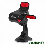Картинка Автомобильный держатель Ritmix RCH-010 W