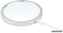 MP3A-PC-34