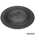 Картинка Сковорода-гриль Vitesse VS-2383