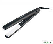 Картинка Выпрямитель GALAXY GL 4514