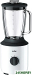 JB3150WH