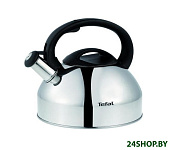 Картинка Чайник Tefal C7922024