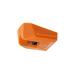 Картинка Игла звукоснимателя Audio-Technica AT-VMN95EN