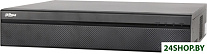 Картинка Видеорегистратор Dahua DHI-NVR4816-4KS2