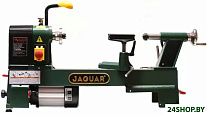 JWL-450G-230V