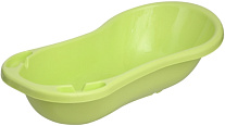 Картинка Ванна детская Lorelli Green (10130130382) (100 см)