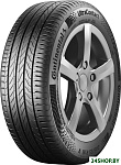 UltraContact 195/65R15 91H