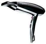 Картинка Фен Redmond RF-530