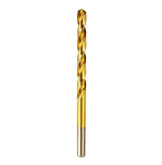Картинка Сверло HAMMER Flex 202-112