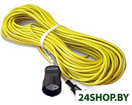 481S-4503