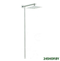 Верхний душ Ledeme L2417