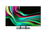 Картинка Телевизор BLAUPUNKT 55UB7000T