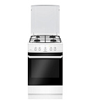 Картинка Кухонная плита Hansa FCGW51099