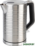 Картинка Электрический чайник Endever Skyline KR-371S