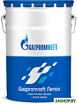 Смазка техническая Литол-24 4кг 2389906898/2389907147