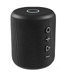 Картинка Беспроводная колонка Niceboy Raze 3 Guru