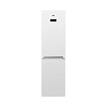Картинка Холодильник BEKO CNMV5335EA0W