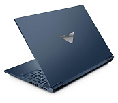 Картинка Игровой ноутбук HP Victus 16-e0085ur 4E1S8EA