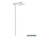 Картинка Верхний душ Ledeme L2417