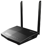Картинка Беспроводной маршрутизатор Upvel UR-515D4G