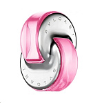 Картинка Туалетная вода BVLGARI Omnia Pink Sapphire (40 мл)