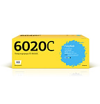 Картинка Картридж T2 TC-X6020C