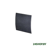 Картинка Вентиляционная решетка Awenta RWO100sz-PEGS100