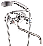 Картинка Смеситель G.Lauf QML7-A856