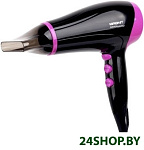 Картинка Фен Magnit RMH-1170