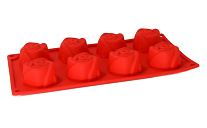 Картинка Мини-формочка Pomi d'Oro Mileda P-590099