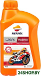 Moto Racing 4T 10W-60 1л