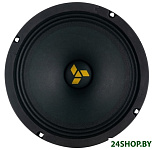 Картинка Колонки автомобильные SWAT MAS-80Pro