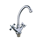 Картинка Смеситель Ledeme H22 L4822