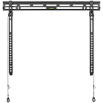Картинка Кронштейн TUAREX OLIMP-7022 grey