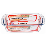 Картинка Форма для выпечки Perfecto Linea 12-180020