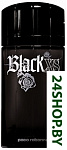 Paco Rabanne XS Black_a