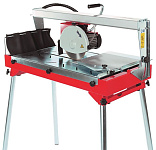 Картинка Электрический плиткорез Fubag Masterline 6 Star 660 [ML6-660]
