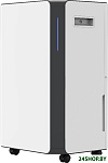 ND-20AZ