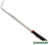 JCCB2025 1 предмет