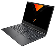 Картинка Игровой ноутбук HP Victus 16-e0304nw 4H3L6EA
